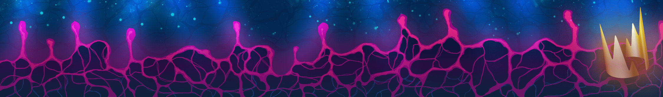 League of Legends. LEC Spring. Vainqueur