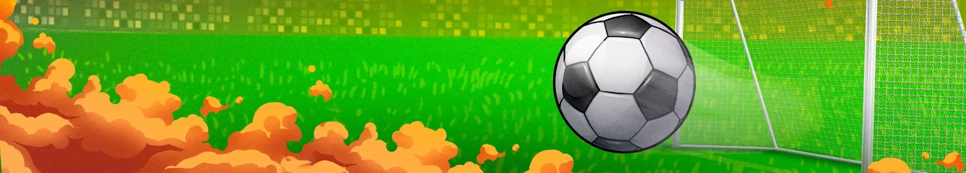 PES 21. Ligue des champions asiatique